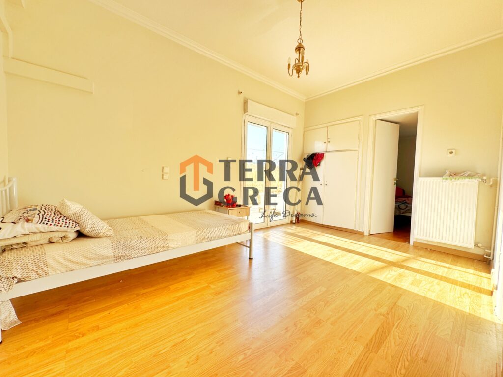 Φωτογραφία 14 από 28 — 1685365 — Maisonette for sale, Gizi - Pedion Areos, 157 sq m, €315,000