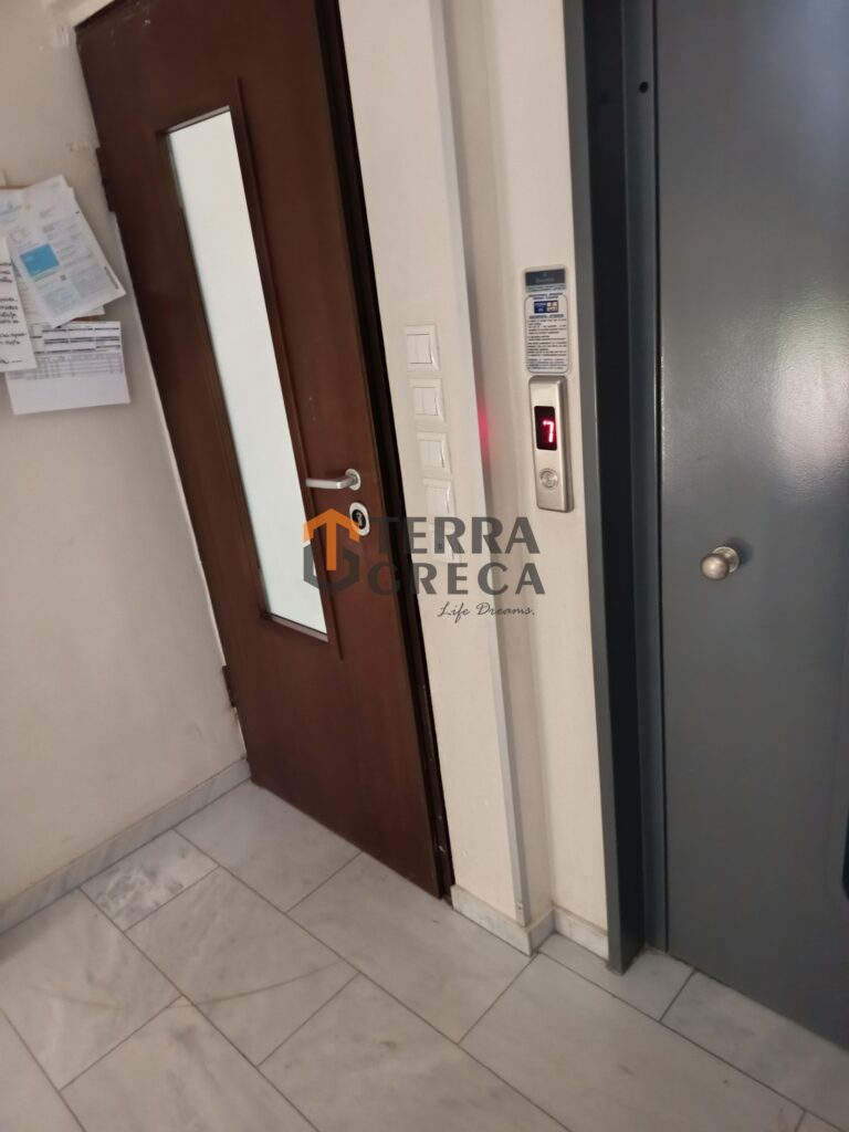 Φωτογραφία 38 από 43 — 2307908 — Apartment for sale, Galatsi, 101 sq m, €300,000