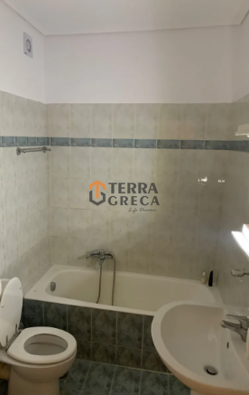 Φωτογραφία 11 από 13 — 2277485 — Apartment for sale, Attiki, 85 sq m, €180,000