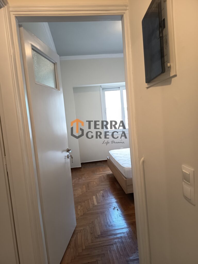 Φωτογραφία 13 από 32 — 2361021 — Apartment for sale, Ano Patisia, 54 sq m, €136,000