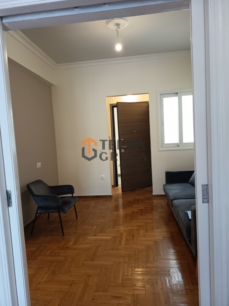 Φωτογραφία 18 από 32 — 2361021 — Apartment for sale, Ano Patisia, 54 sq m, €136,000