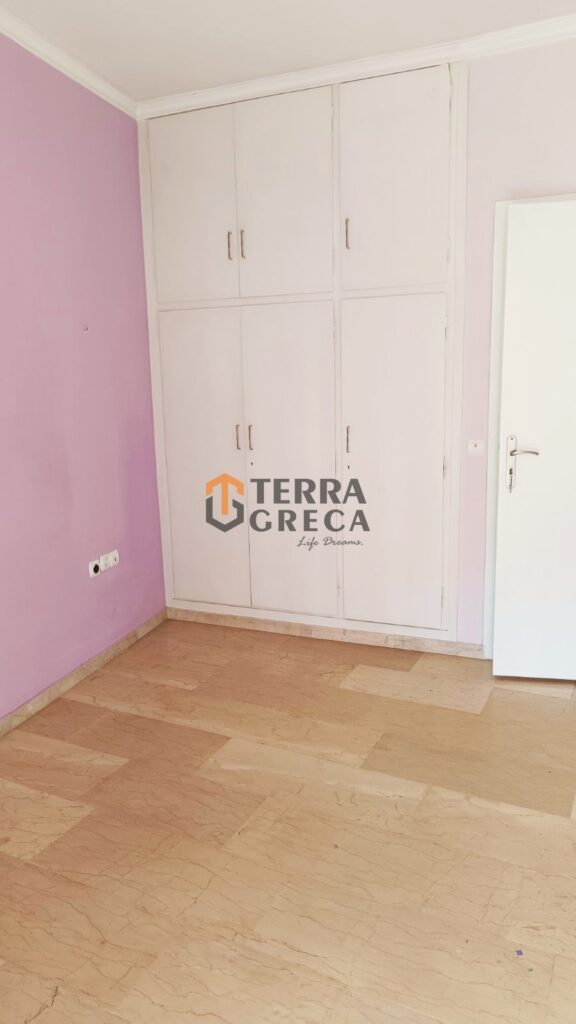 Φωτογραφία 12 από 32 — 2237207 — Apartment for sale, Pagkrati, 92 sq m, €295,000