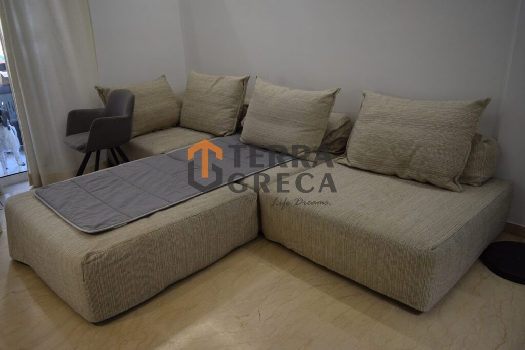 Φωτογραφία 4 από 27 — 1605956 — Apartment for sale, Zografou, 88 sq m, €260,000
