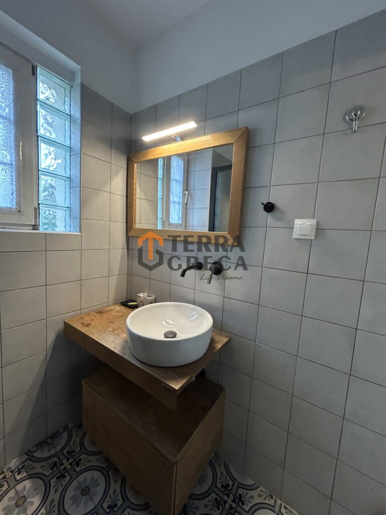 Φωτογραφία 14 από 25 — 1648718 — Apartment to rent, Vari - Varkiza, 60 sq m, €1,100