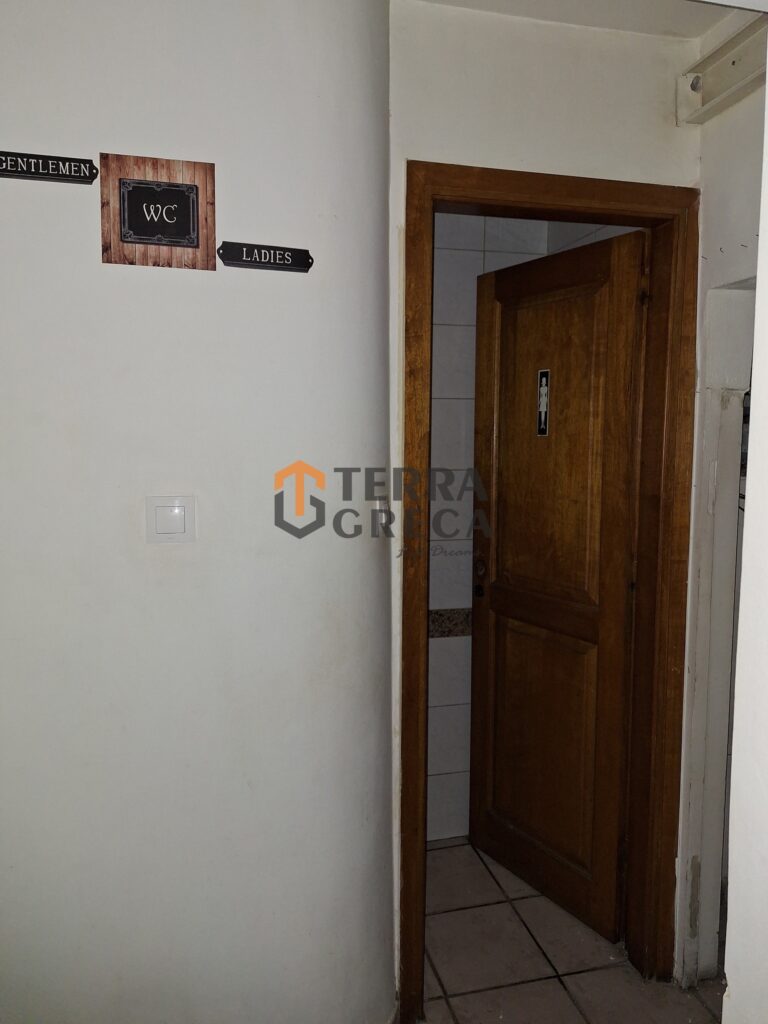 Φωτογραφία 23 από 30 — 1361213 — Shop to rent, Gizi - Pedion Areos, 170 sq m, €2,000