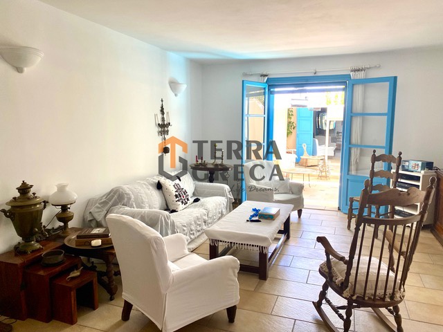 Φωτογραφία 12 από 22 — 2176280 — Maisonette for sale, Spetses, 175 sq m, €800,000