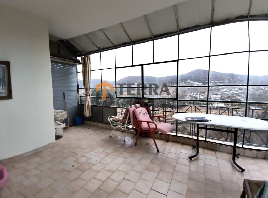 Φωτογραφία 23 από 26 — 1318564 — Detached house for sale, Keratea, 78 sq m, €100,000