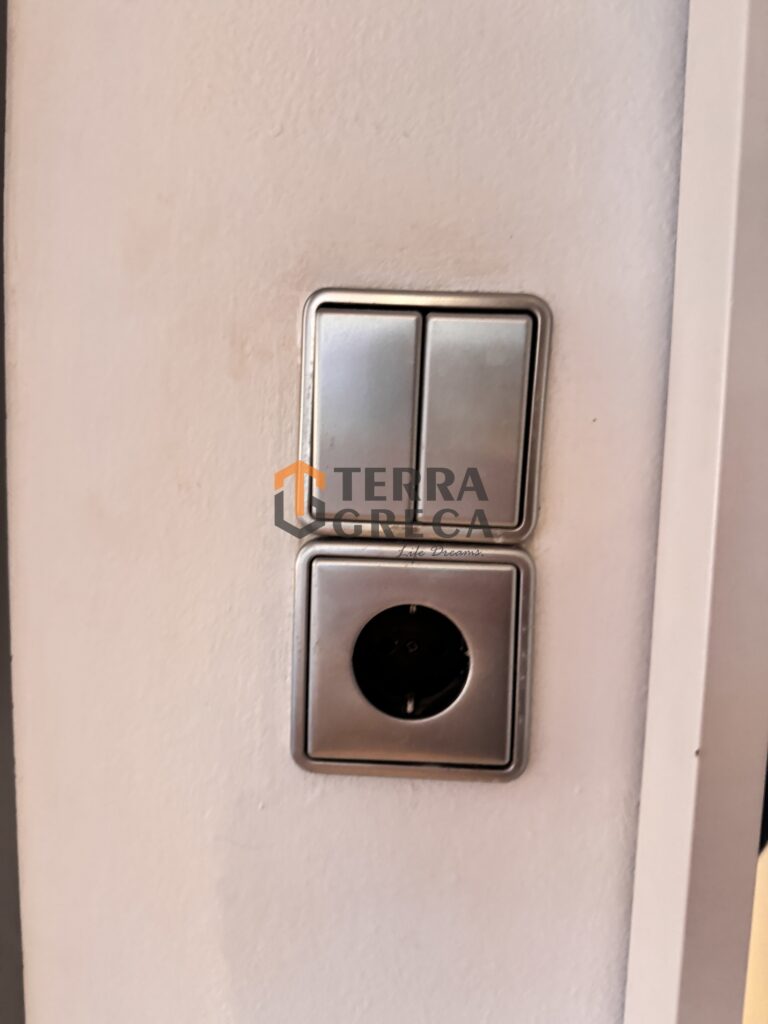 Φωτογραφία 25 από 25 — 1514130 — Apartment for sale, Paleo Psichiko, 64 sq m, €200,000