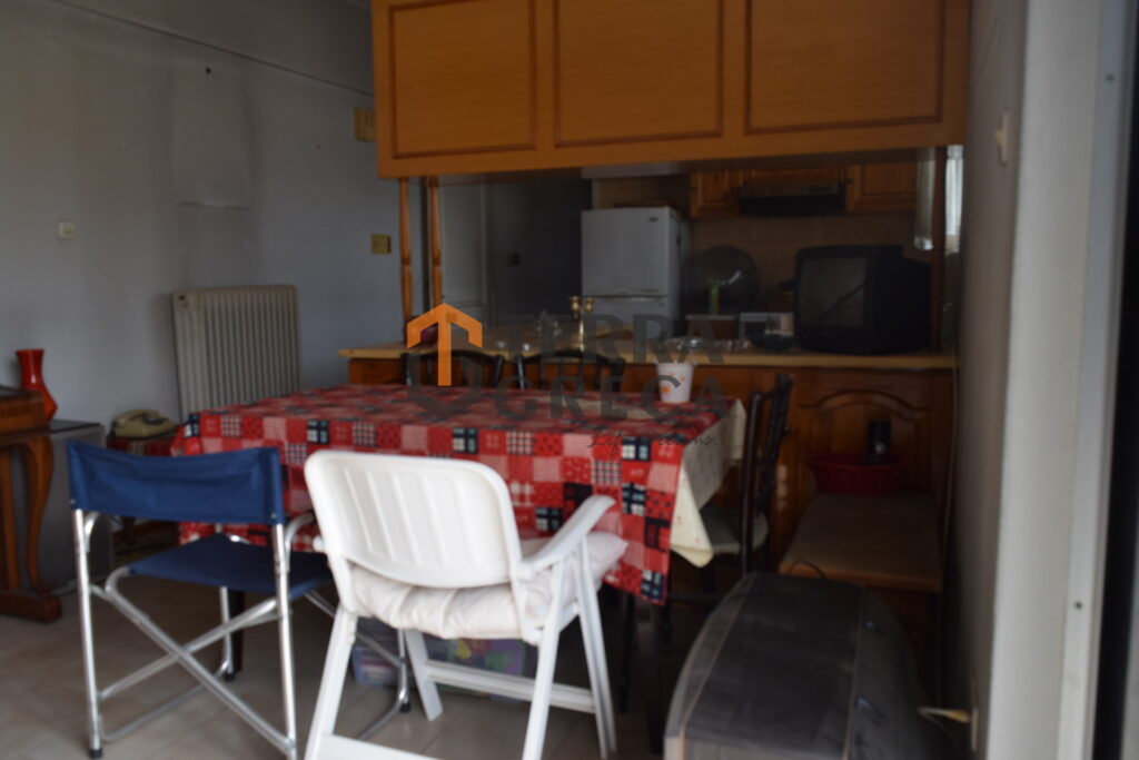 Φωτογραφία 14 από 32 — 1535139 — Detached house for sale, Marousi, 177 sq m, €300,000