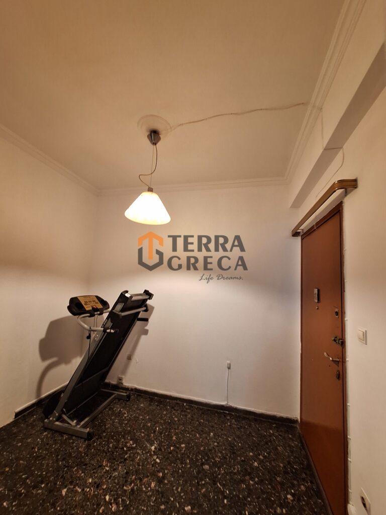 Φωτογραφία 21 από 26 — 1287481 — Apartment for sale, Gazi - Metaxourgio - Votanikos, 31.50 sq m, €70,000