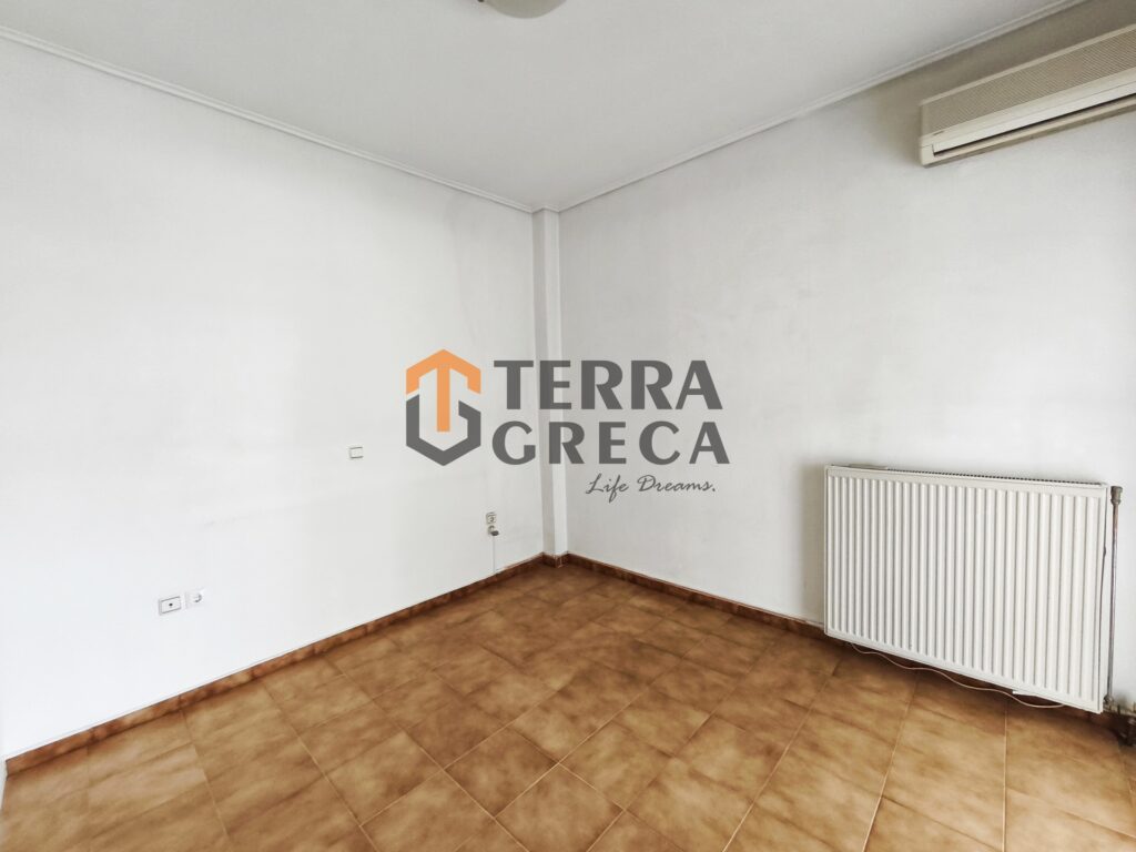 Φωτογραφία 17 από 27 — 1709550 — Διαμέρισμα Προς Πώληση, Γλυφάδα, 86 τ.μ., €350.000