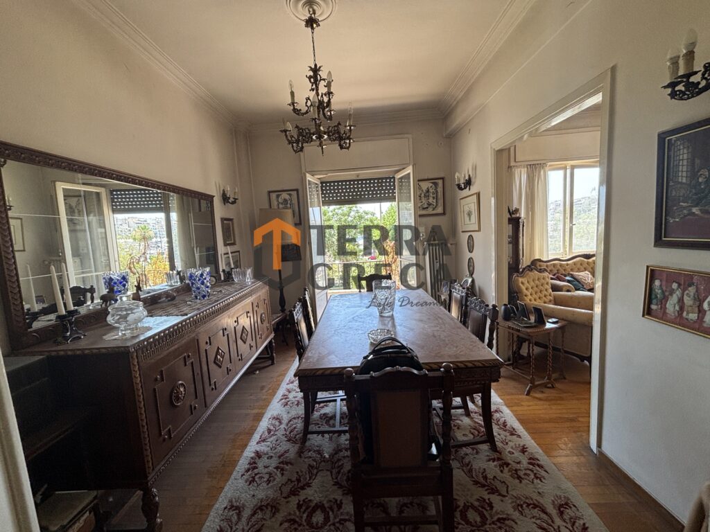 Φωτογραφία 7 από 29 — 1683022 — Apartment for sale, Kastella - Passalimani, 112 sq m, €350,000