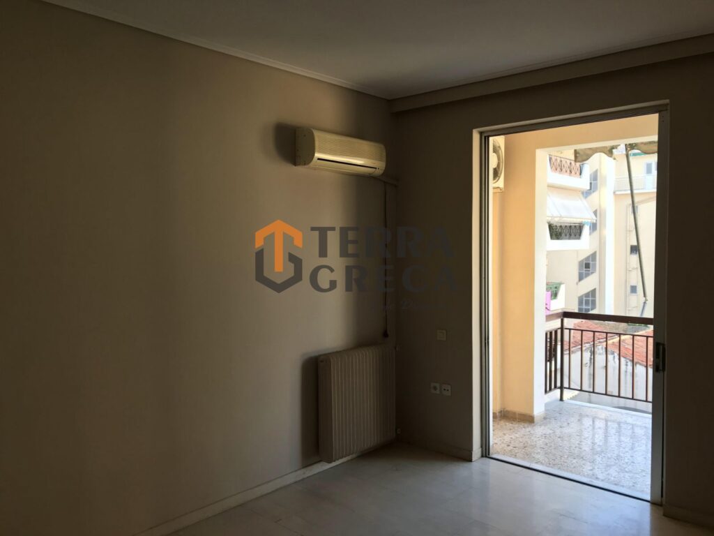 Φωτογραφία 13 από 21 — 1364080 — Apartment for sale, Kaisariani, 86 sq m, €169,000
