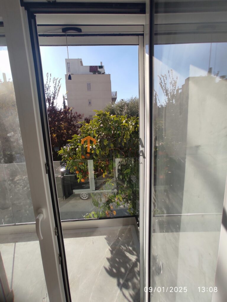 Φωτογραφία 4 από 30 — 1354728 — Maisonette for sale, Nea Chalkidona, 160 sq m, €360,000
