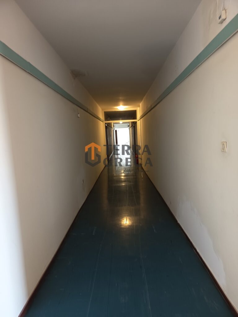 Φωτογραφία 22 από 37 — 2353458 — Διαμέρισμα Προς Πώληση, Άνω Πατήσια, 110 τ.μ., €215.000