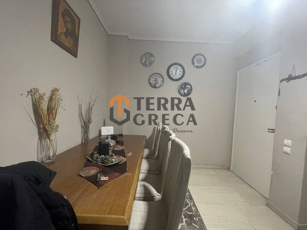 Φωτογραφία 12 από 21 — 1364080 — Apartment for sale, Kaisariani, 86 sq m, €169,000