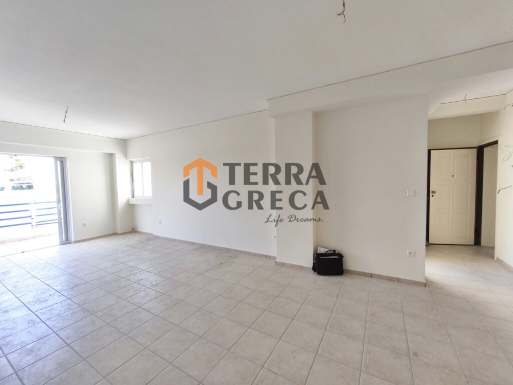 Φωτογραφία 4 από 27 — 2543933 — Office to rent, Argyroupoli, 96 sq m, €1,100