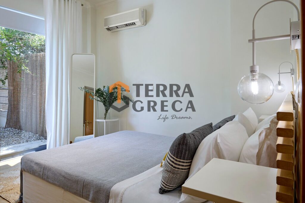 Φωτογραφία 19 από 28 — 2410128 — Apartment for sale, Glyfada, 91 sq m, €499,000