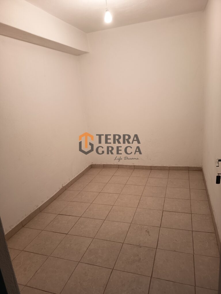Φωτογραφία 12 από 26 — 1851881 — Apartment for sale, Agios Eleftherios - Probona - Rizoupoli, 59 sq m, €168,000