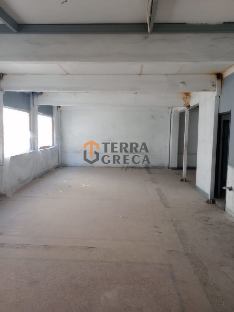 Φωτογραφία 2 από 4 — 1104528 — Κτήριο επαγγελματικών χώρων Προς Πώληση, Ιστορικό Κέντρο, 815 τ.μ., €1.850.000