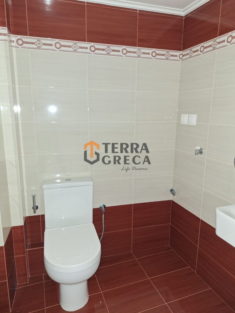Φωτογραφία 19 από 29 — 1392159 — Apartment for sale, Petralona, 60 sq m, €245,000