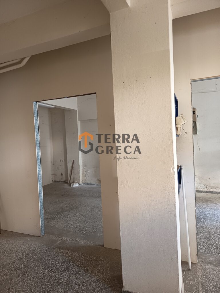 Φωτογραφία 21 από 26 — 2276020 — Βιοτεχνικός Χώρος Προς Πώληση, Νέα Ιωνία, 118 τ.μ., €70.000