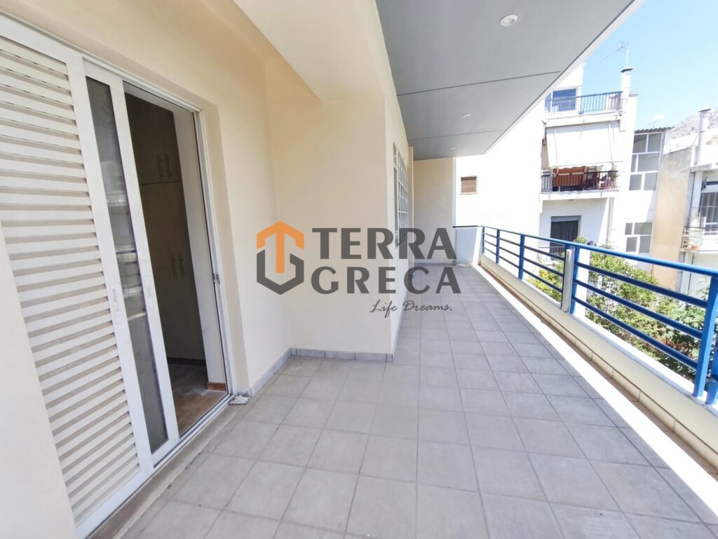 Φωτογραφία 19 από 27 — 2543933 — Office to rent, Argyroupoli, 96 sq m, €1,100