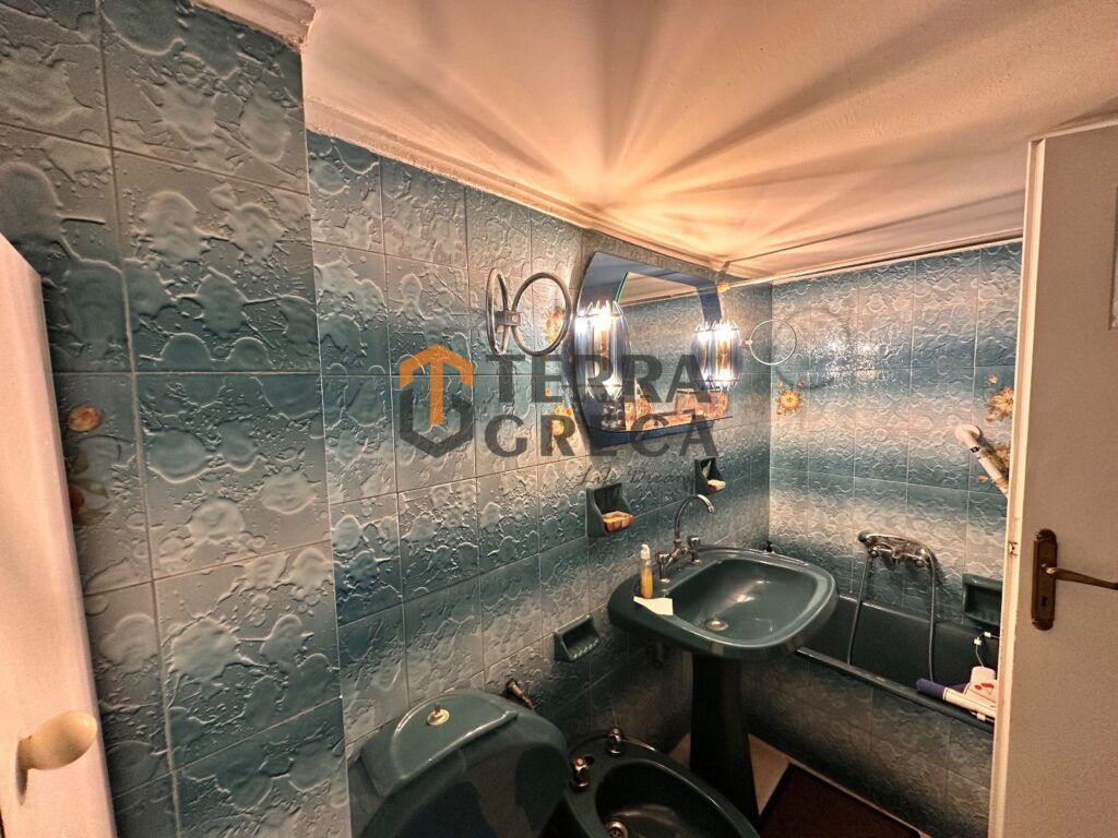 Φωτογραφία 18 από 25 — 2594681 — Apartment for sale, Kallithea, 102 sq m, €170,000