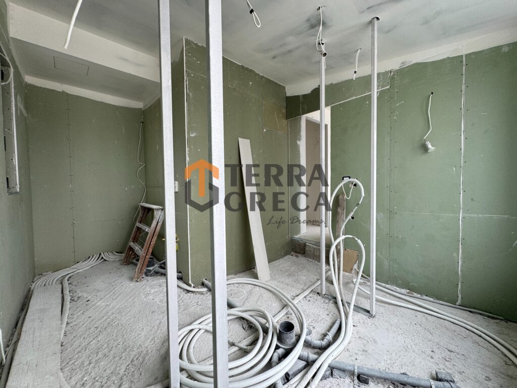 Φωτογραφία 25 από 30 — 1278032 — Maisonette for sale, Papagou, 175 sq m, €920,000