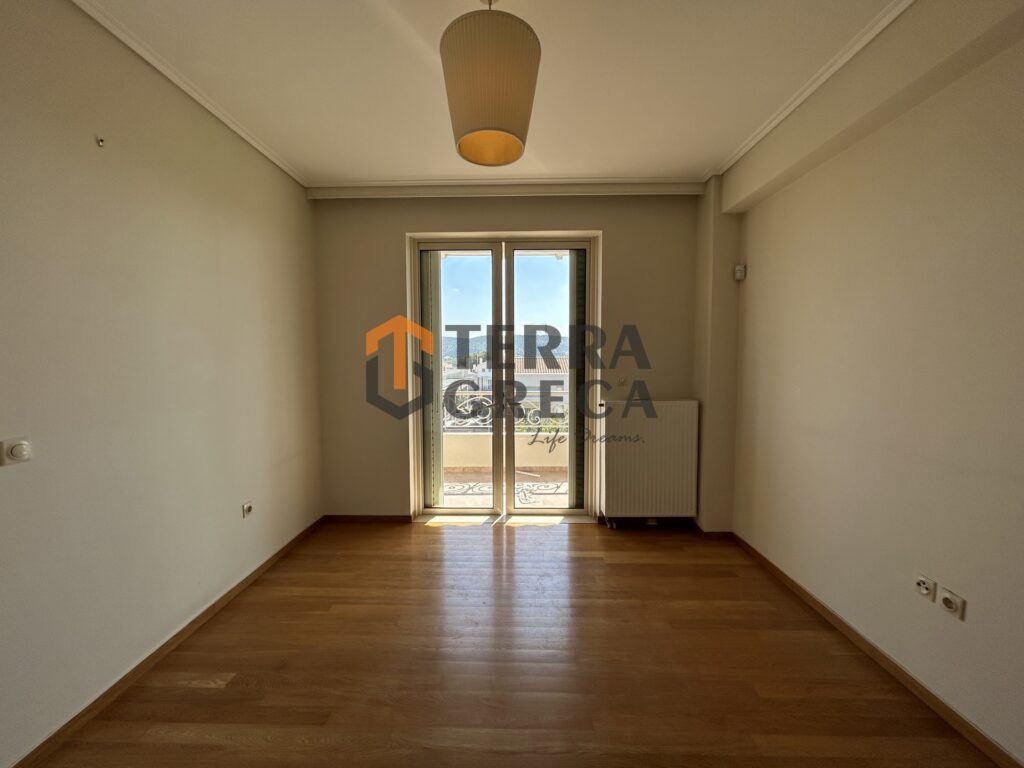 Φωτογραφία 20 από 28 — 1540023 — Residential complex for sale, Vari - Varkiza, 460 sq m, €1,900,000