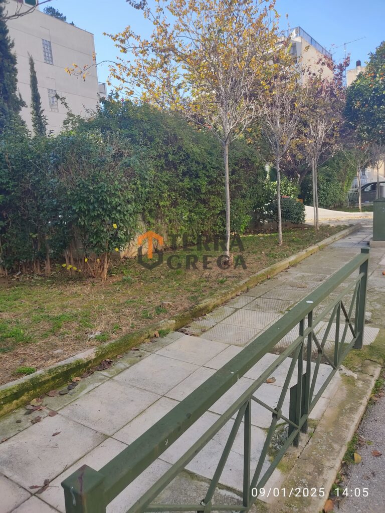 Φωτογραφία 9 από 30 — 1354728 — Maisonette for sale, Nea Chalkidona, 160 sq m, €360,000