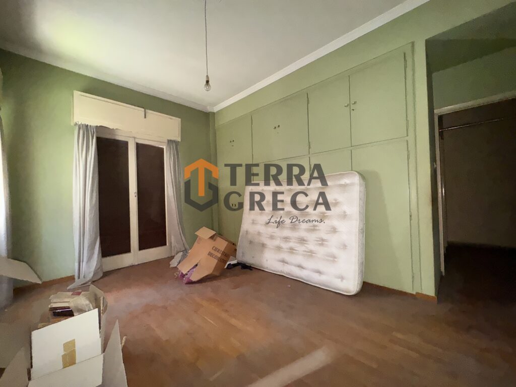 Φωτογραφία 17 από 30 — 1556933 — Διαμέρισμα Προς Πώληση, Πεύκη, 135 τ.μ., €275.000