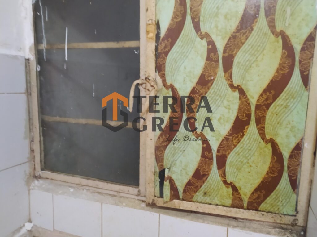 Φωτογραφία 16 από 25 — 13293146/20108 — Apartment for sale, Exarchia - Neapoli, 36 sq m, €60,000
