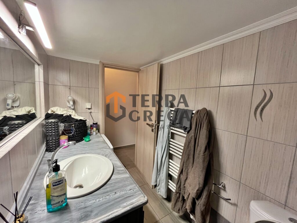 Φωτογραφία 20 από 27 — 1115007 — Apartment for sale, Nea Smyrni, 102 sq m, €260,000