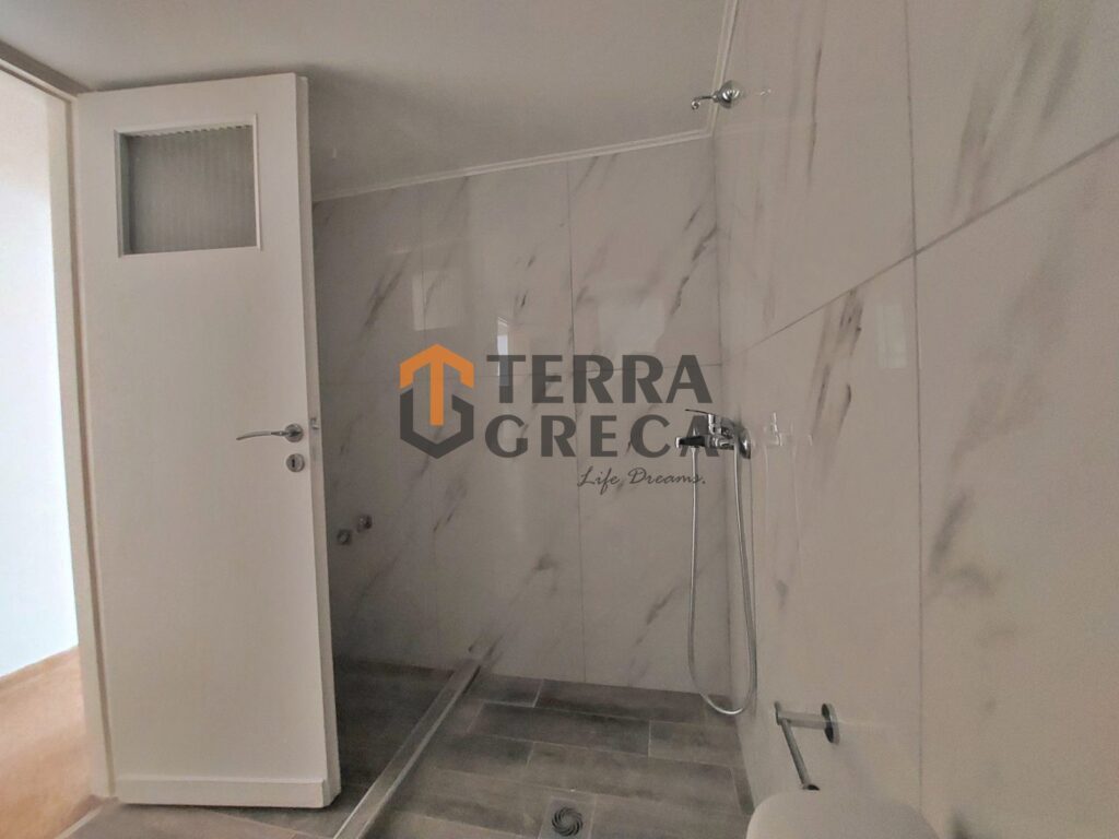 Φωτογραφία 23 από 24 — 1287343 — Apartment for sale, Kentro, 48 sq m, €105,000