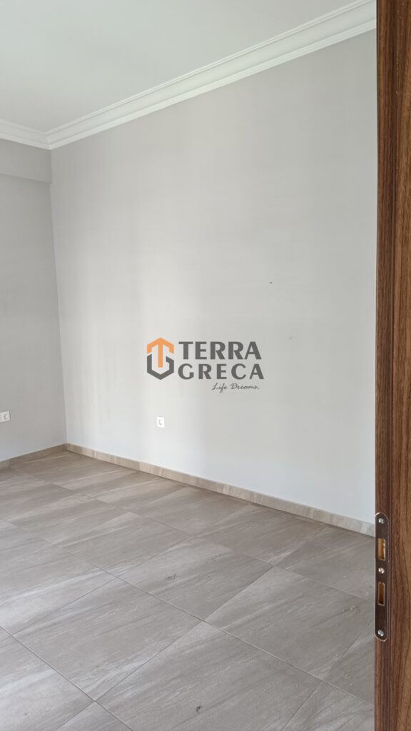 Φωτογραφία 6 από 23 — 1585044 — Office for sale, Pagkrati, 94 sq m, €375,000