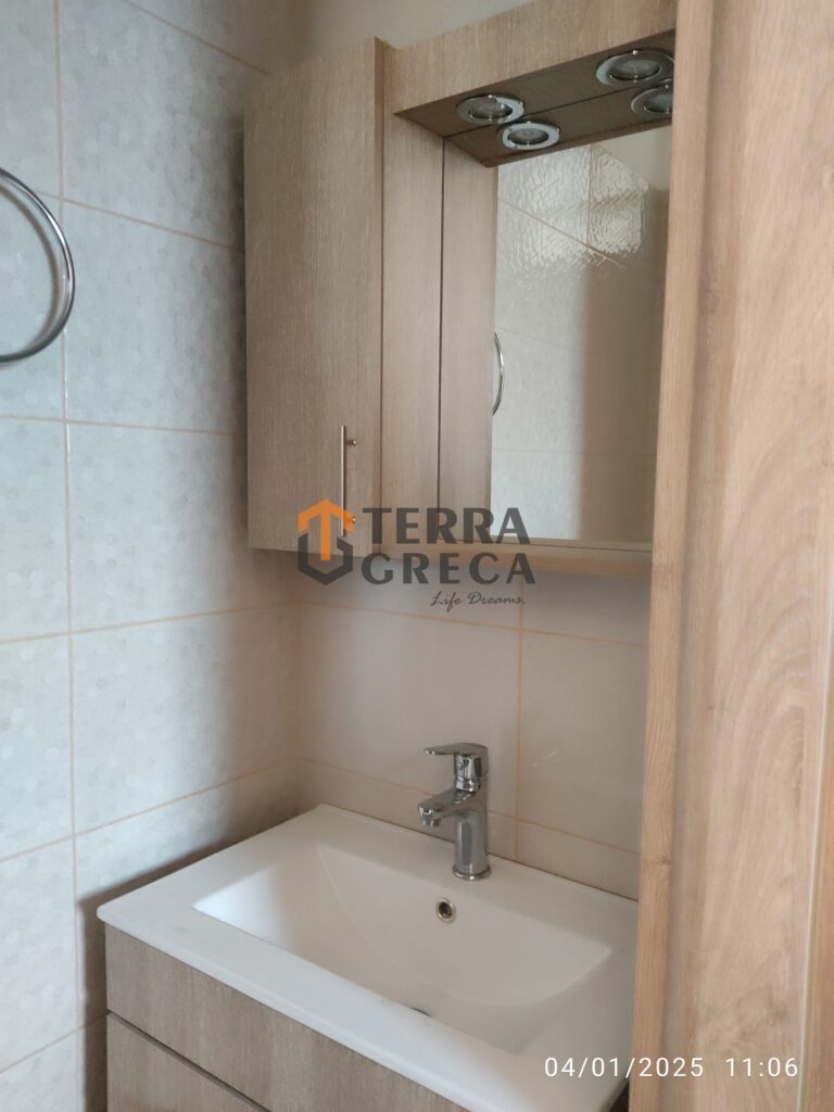 Φωτογραφία 21 από 30 — 1350848 — Maisonette for sale, Galatsi, 180 sq m, €490,000