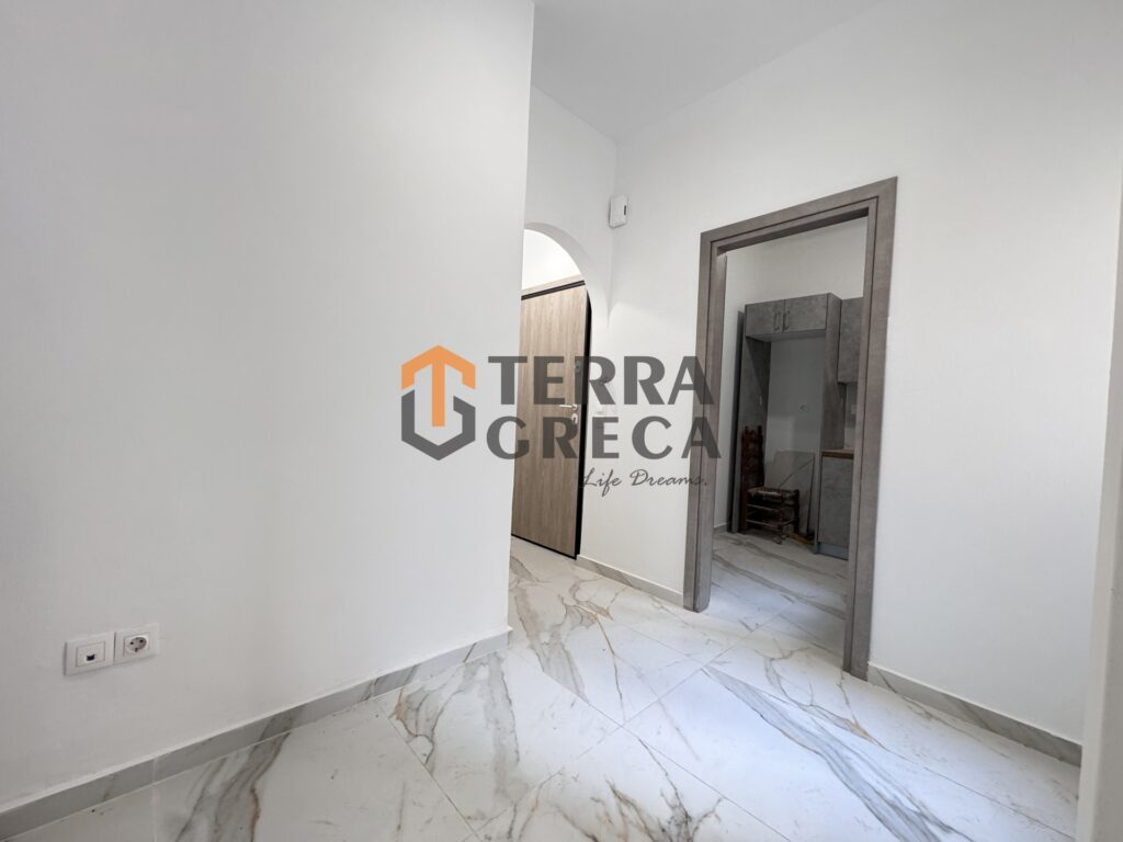 Φωτογραφία 28 από 30 — 2040324 — Apartment for sale, Patision - Acharnon, 50 sq m, €115,000