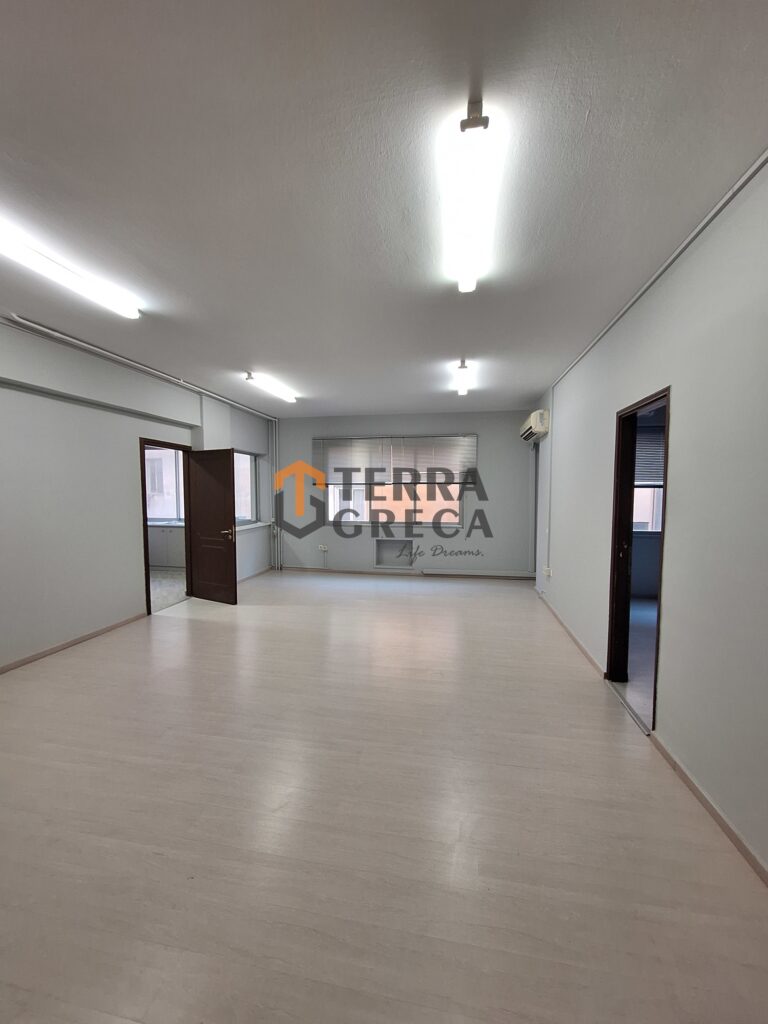 Φωτογραφία 7 από 29 — 1349644 — Office to rent, Kentro, 89 sq m, €1,100