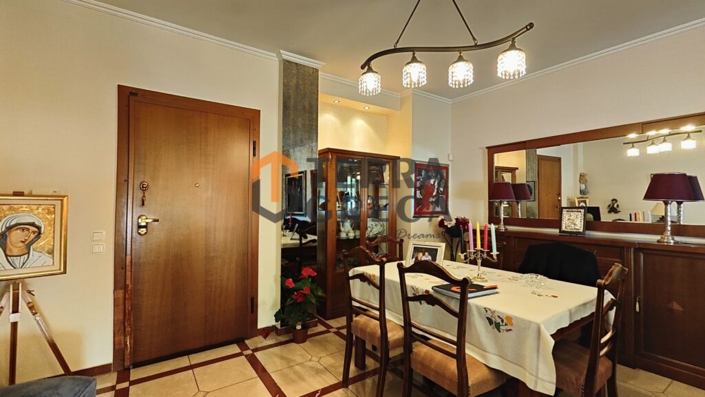 Φωτογραφία 3 από 30 — 1235978 — Apartment for sale, Spata, 137 sq m, €310,000