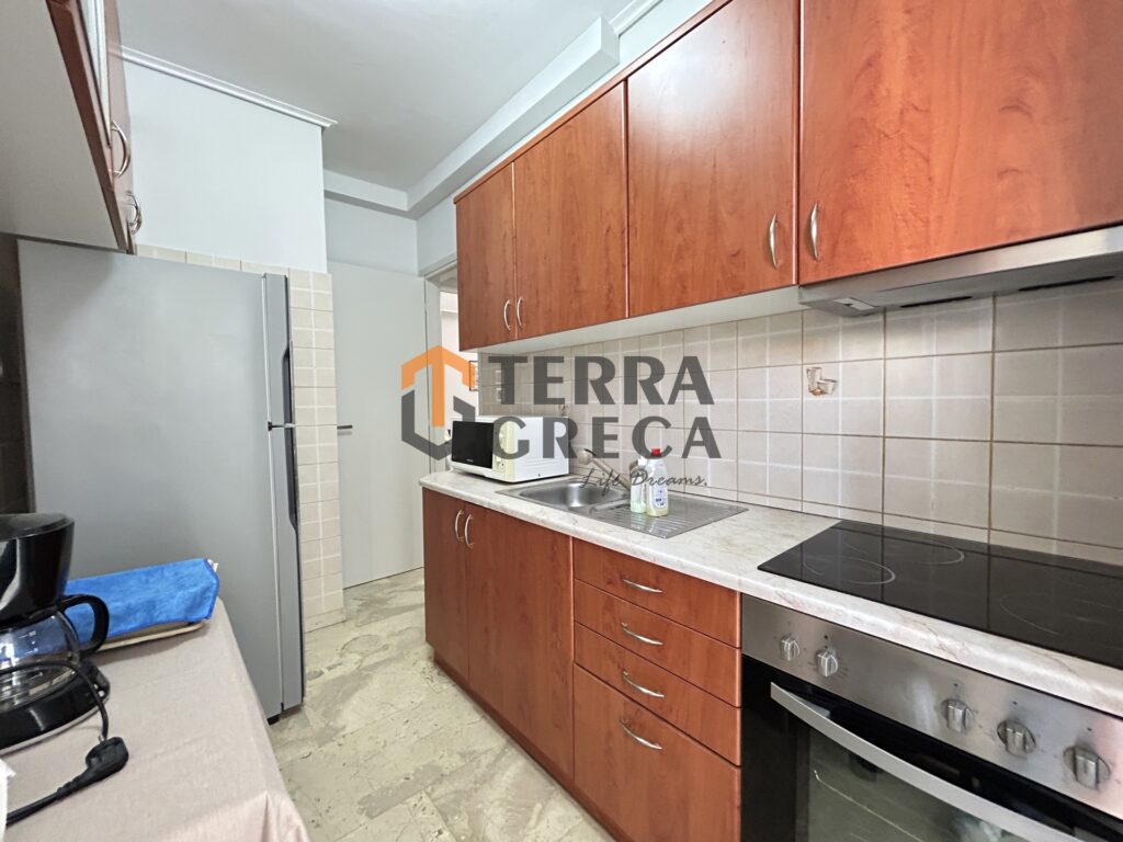 Φωτογραφία 21 από 25 — 1537931 — Apartment for sale, Voula, 40 sq m, €250,000