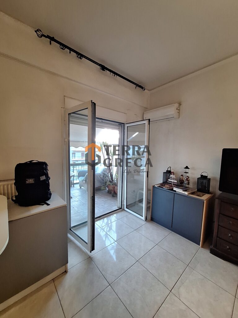 Φωτογραφία 8 από 30 — 1356947 — Apartment for sale, Koukaki - Makrygianni, 75 sq m, €250,000