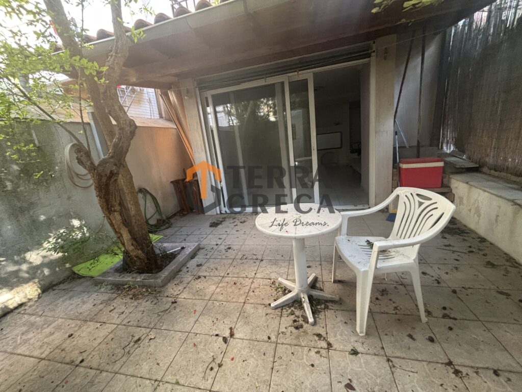 Φωτογραφία 30 από 30 — 1574626 — Μονοκατοικία Προς Πώληση, Πειραϊκή – Χατζηκυριάκειο, 122 τ.μ., €195.000