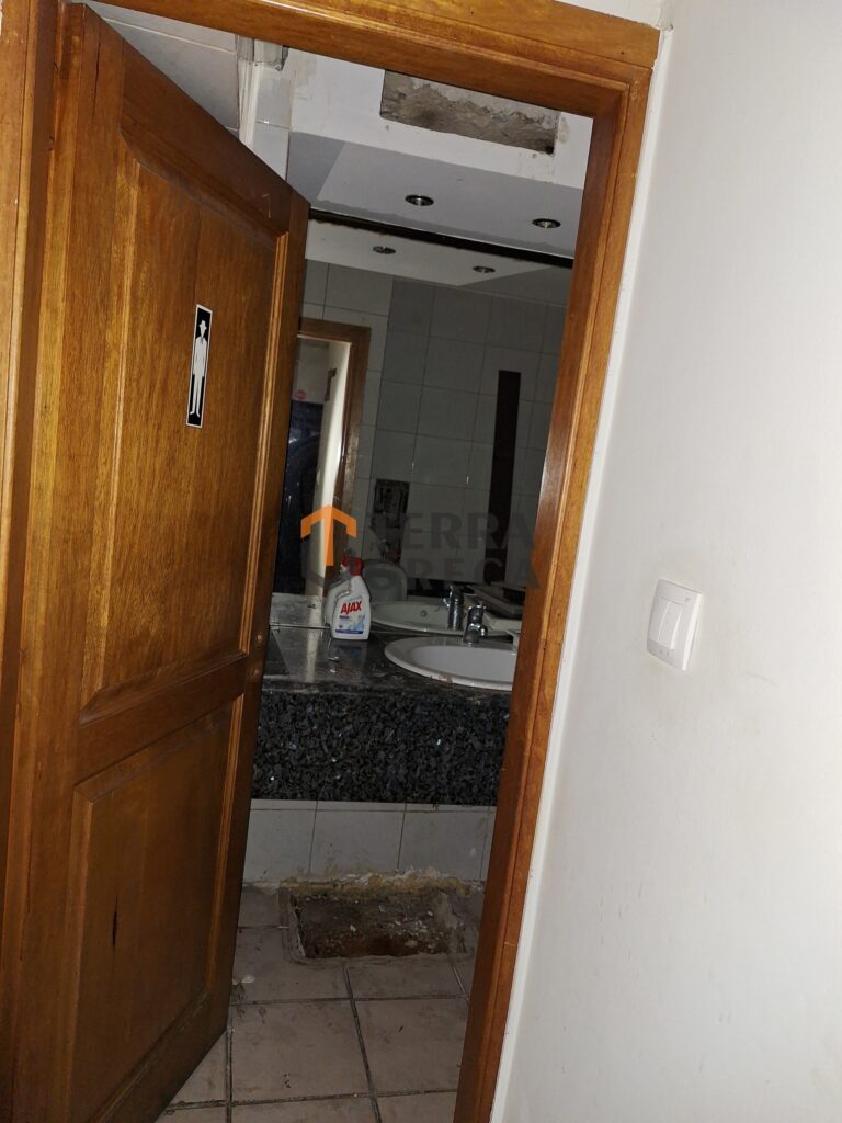 Φωτογραφία 28 από 30 — 1361213 — Shop to rent, Gizi - Pedion Areos, 170 sq m, €2,000