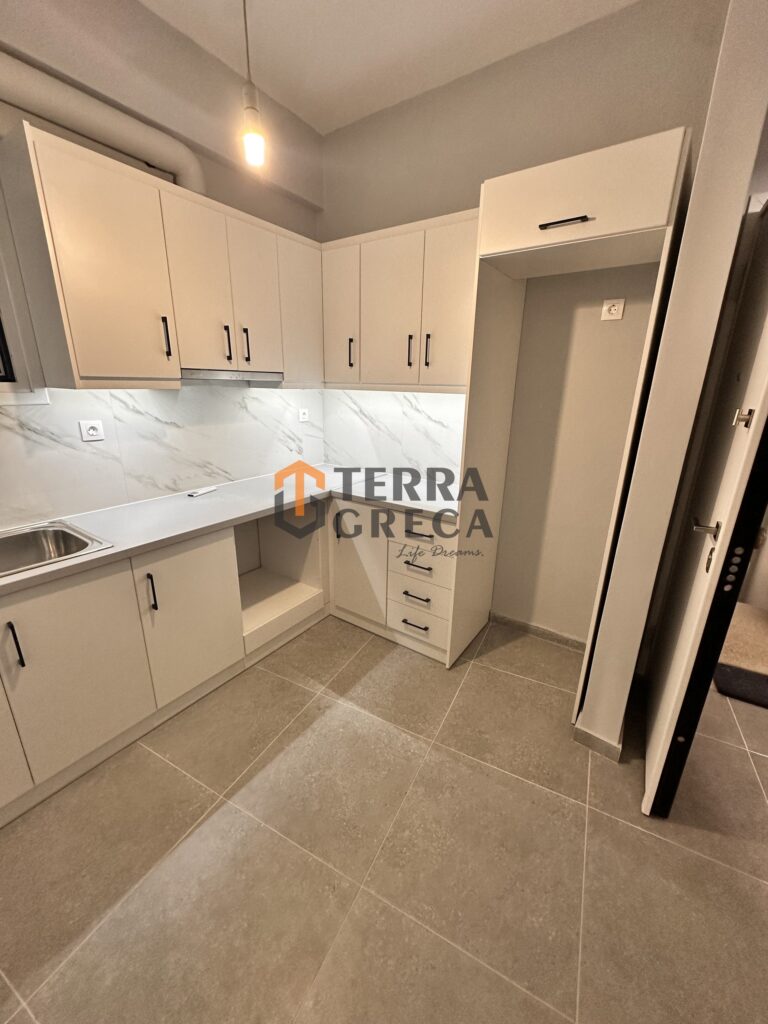 Φωτογραφία 5 από 30 — 2037377 — Apartment for sale, Koukaki - Makrygianni, 47 sq m, €230,000