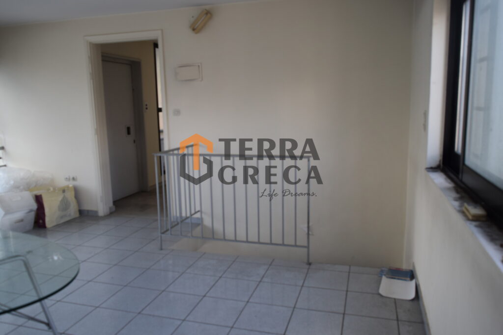 Φωτογραφία 27 από 27 — 1521229 — Γραφείο Προς Πώληση, Μαρούσι, 60 τ.μ., €190.000