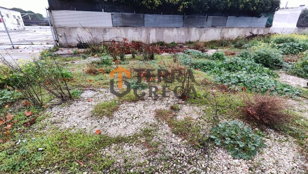 Φωτογραφία 25 από 25 — 1125841 — Οικόπεδο Προς Πώληση, Σπάτα, 410 τ.μ., €95.000