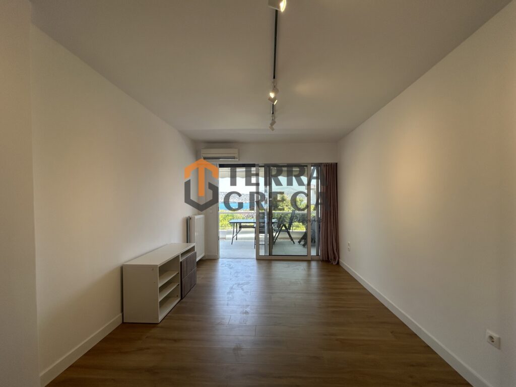 Φωτογραφία 4 από 26 — 1629638 — Apartment for sale, Vari - Varkiza, 70 sq m, €510,000