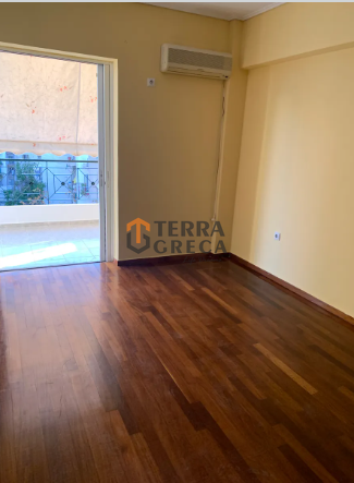 Φωτογραφία 6 από 13 — 2277485 — Apartment for sale, Attiki, 85 sq m, €180,000