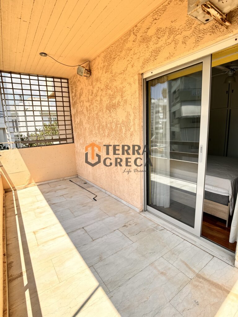 Φωτογραφία 14 από 30 — 1089593 — Apartment for sale, Alimos, 125 sq m, €460,000